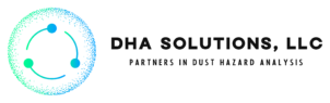 DHA Solutions